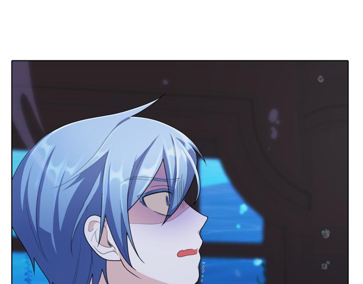 第5话 成长0