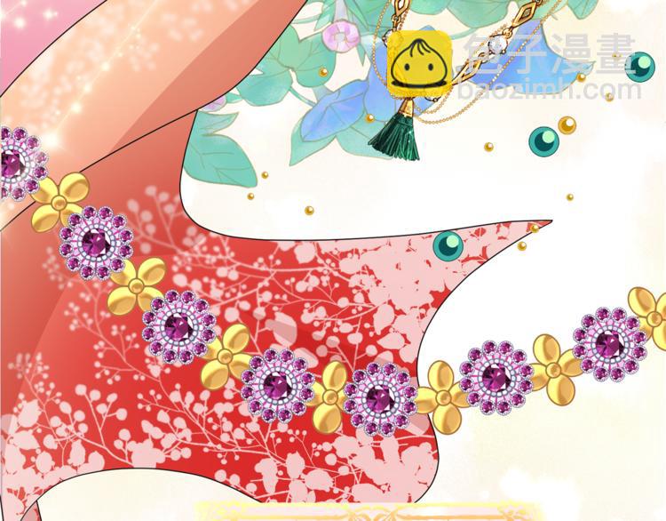 第5话 成长130