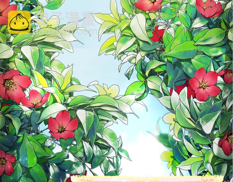 第5话 成长140