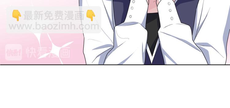第5话 成长145