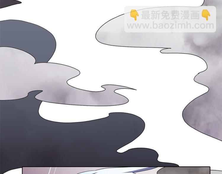 第5话 成长160
