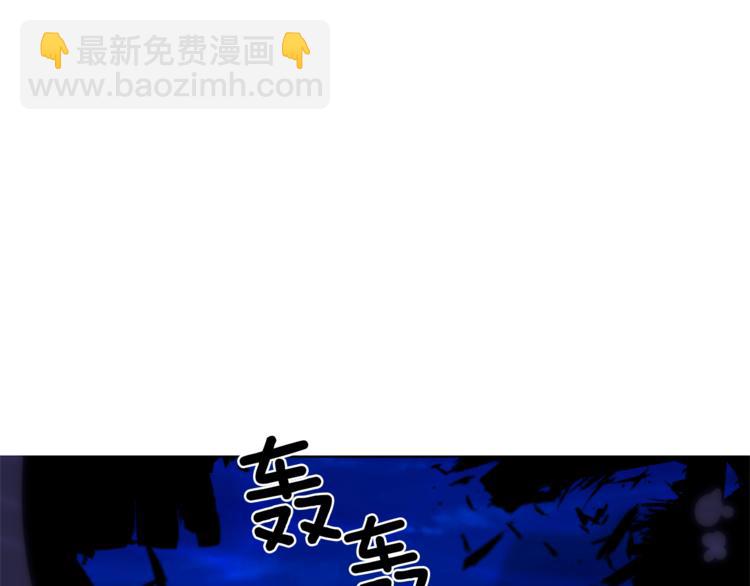 第5话 成长31