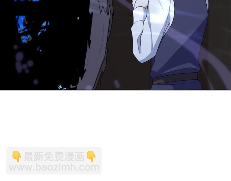 第5话 成长35