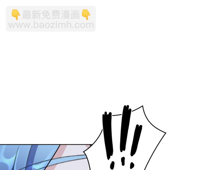 第5话 成长38