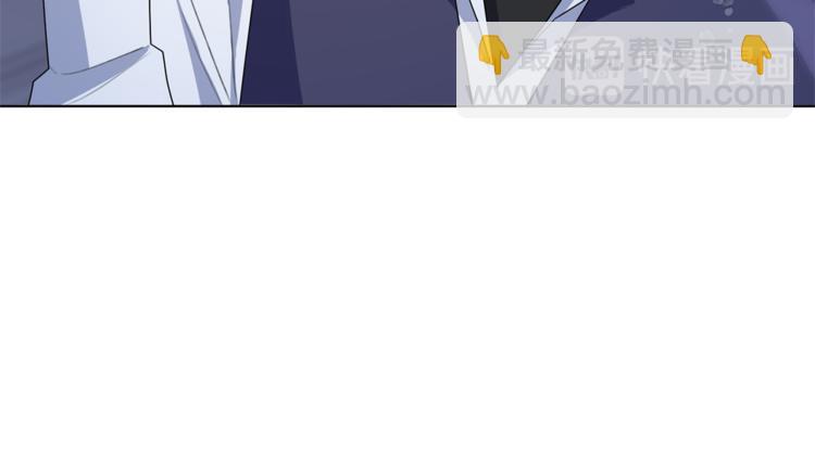 第5话 成长45
