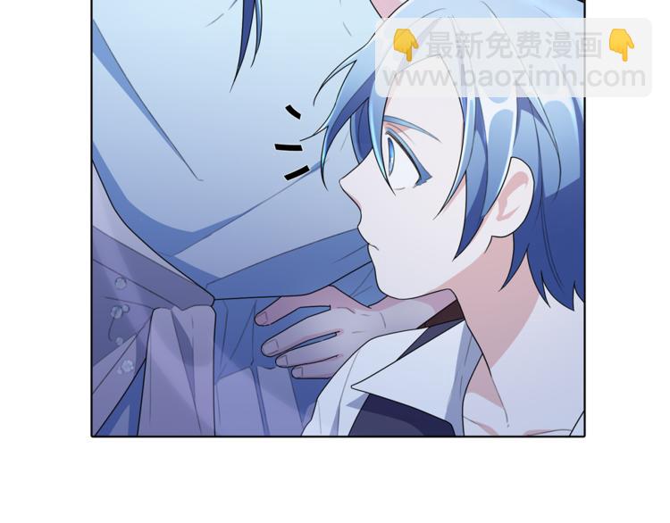 第5话 成长69