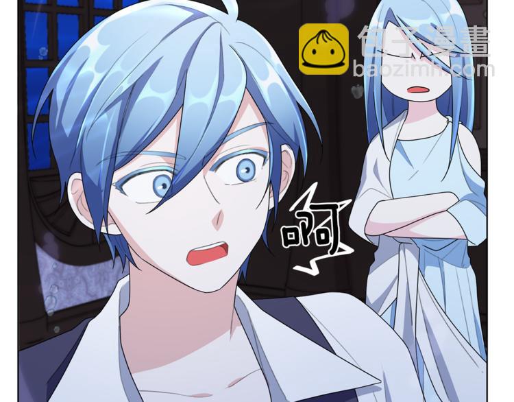 第5话 成长77