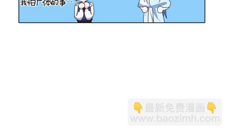 第5话 成长79