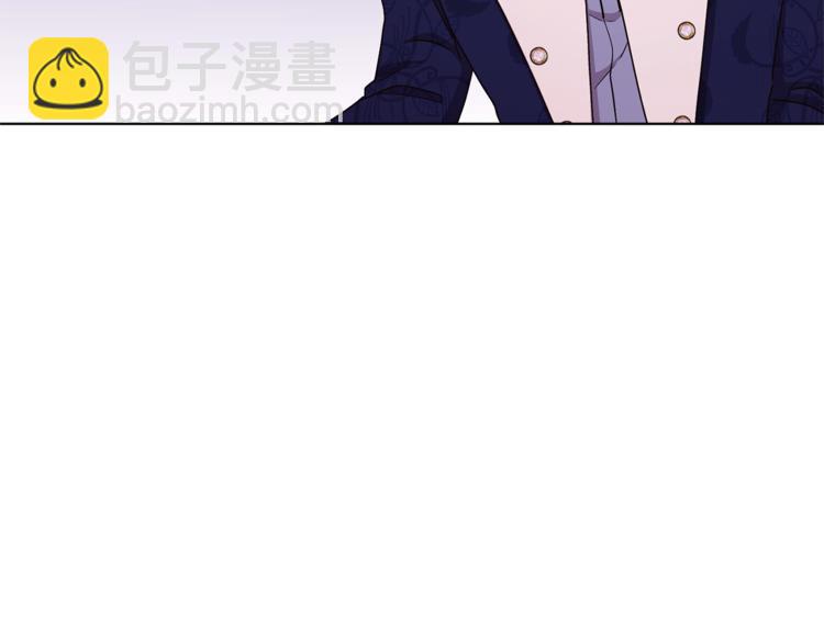 第24话 冤家路窄102