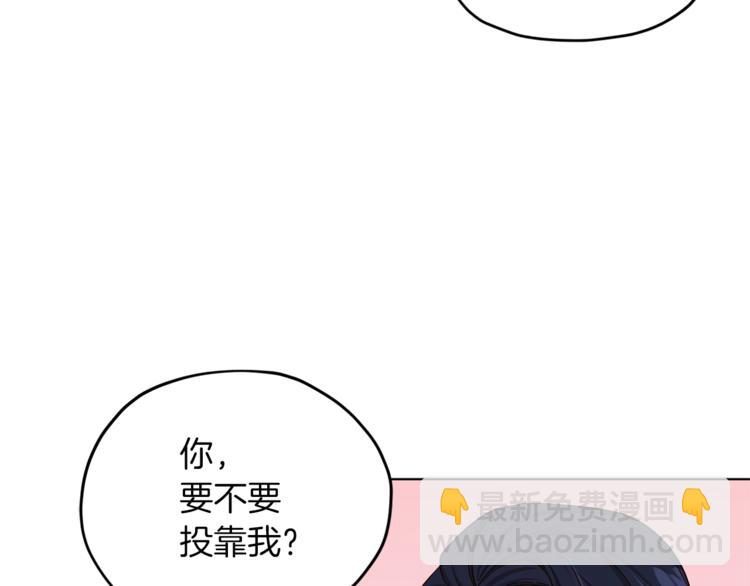 第24话 冤家路窄124
