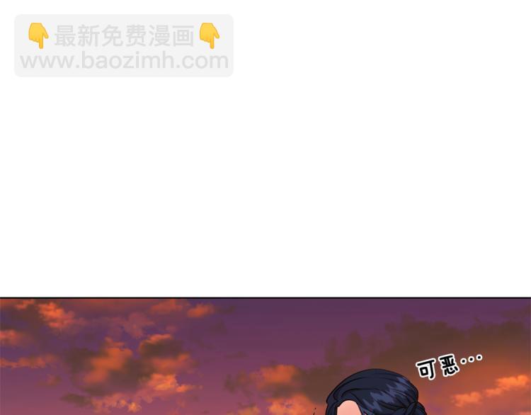 第24话 冤家路窄163