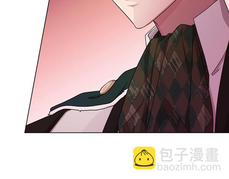 第24话 冤家路窄170