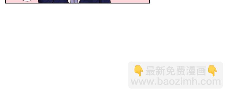 第24话 冤家路窄20