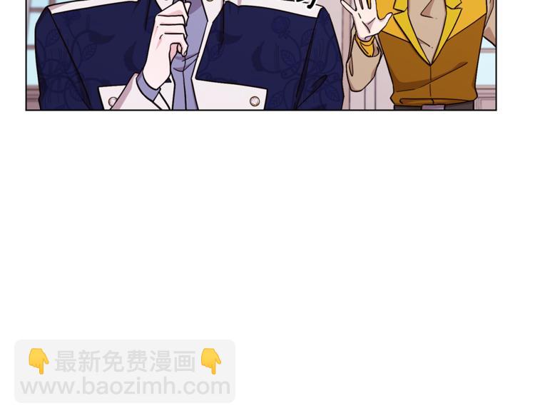 第24话 冤家路窄6