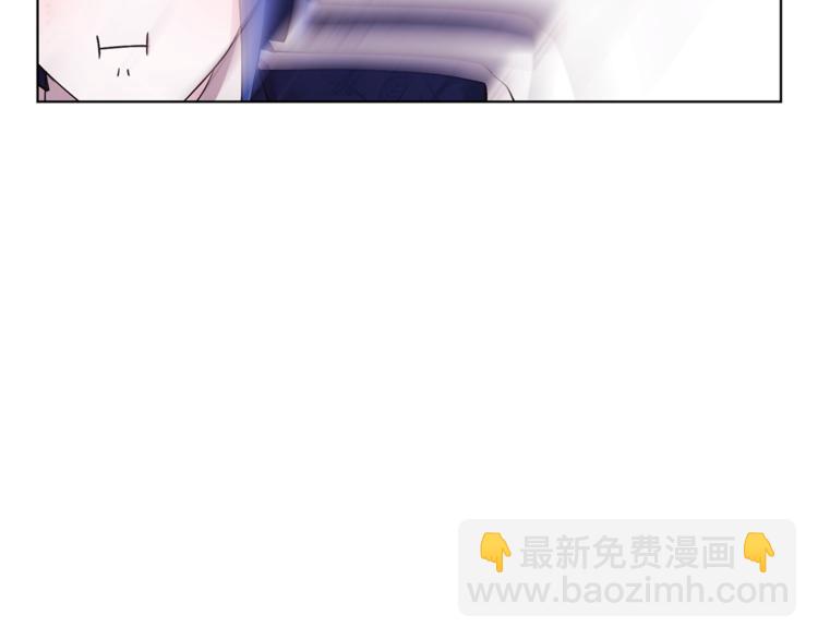 第24话 冤家路窄87