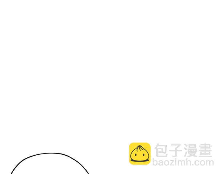 第24话 冤家路窄93