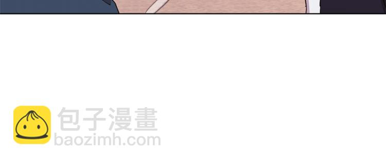 第29话 回家50