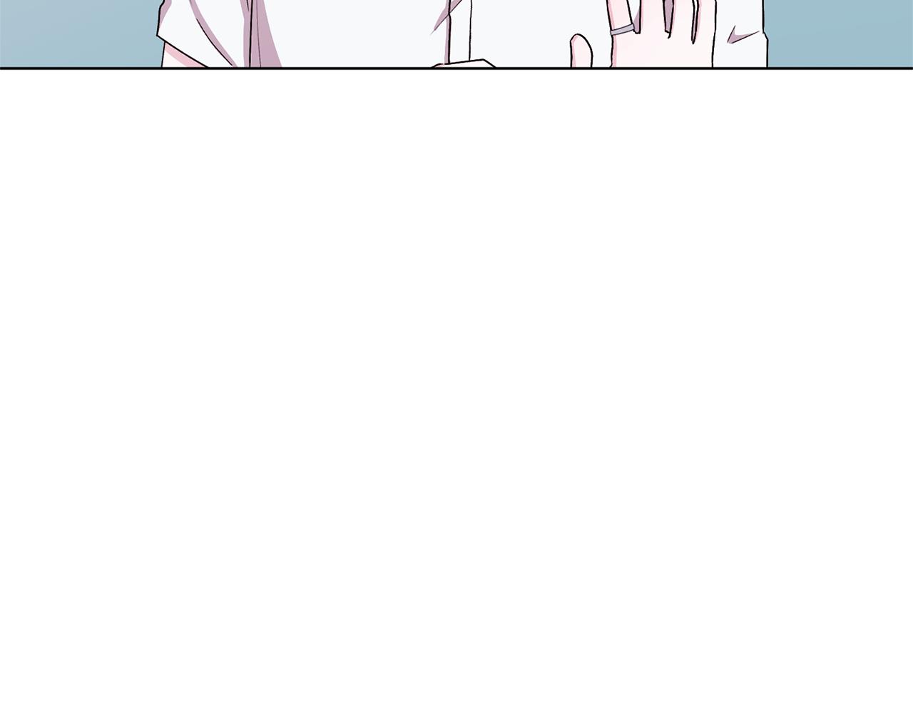第30话 漂亮的项链114