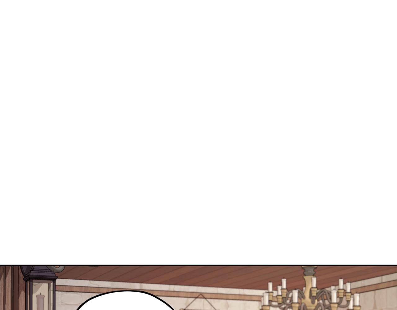 第30话 漂亮的项链135