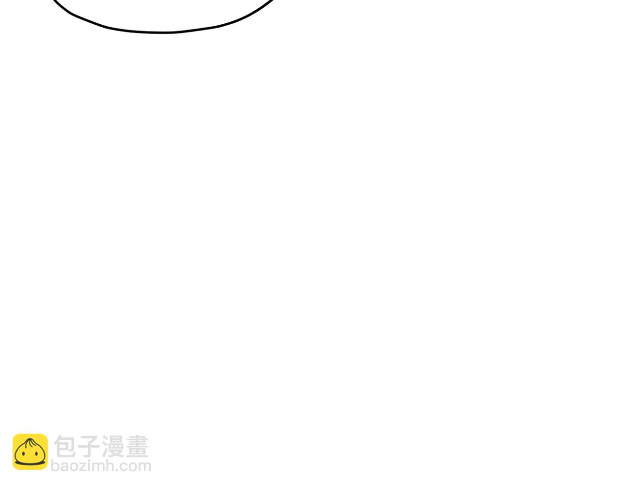 第30话 漂亮的项链40