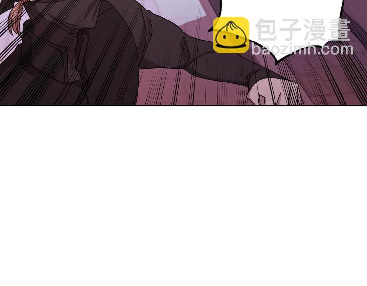 第32话 一起逛街135