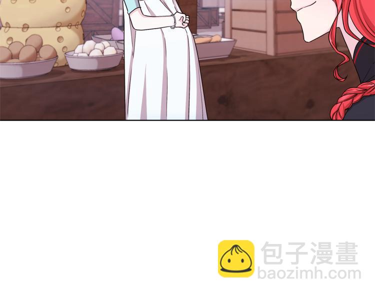 第32话 一起逛街34