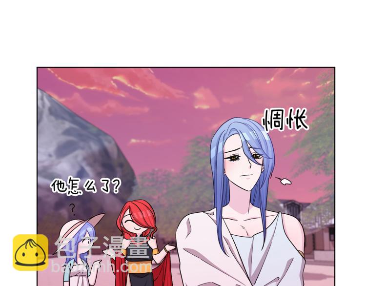 第32话 一起逛街75