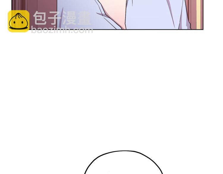 第33话 奇怪的男人137