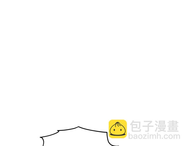 第33话 奇怪的男人16