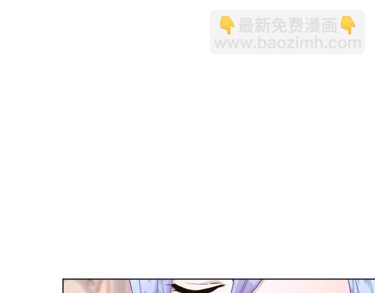 第33话 奇怪的男人179