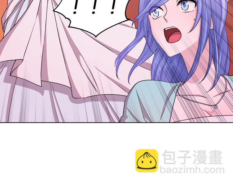 第33话 奇怪的男人27