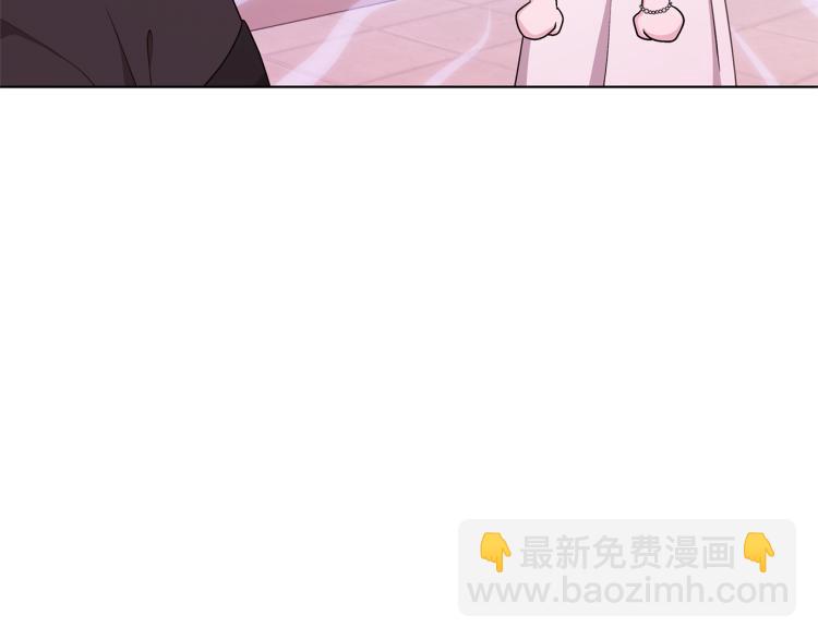 第33话 奇怪的男人67