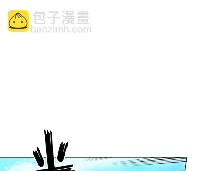 第35话 安静的去死吧103