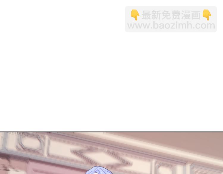 第35话 安静的去死吧117