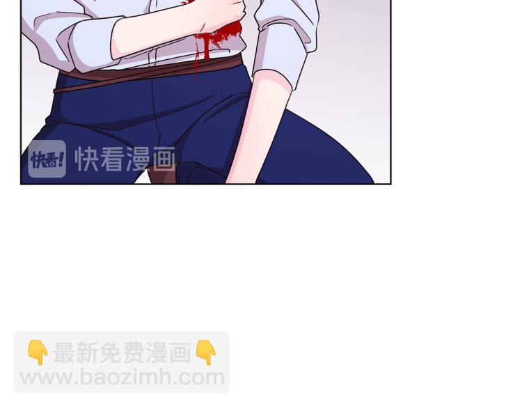 第35话 安静的去死吧145