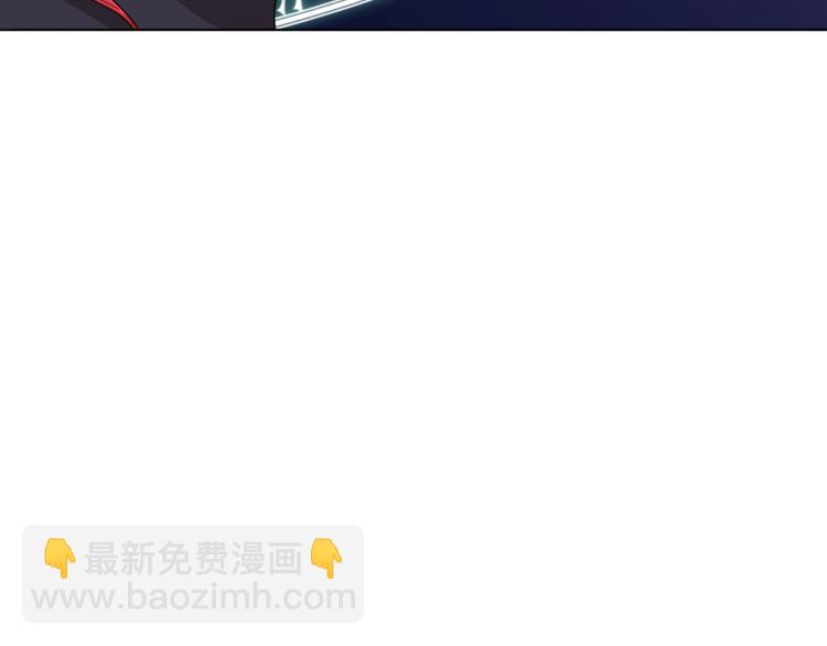 第35话 安静的去死吧23