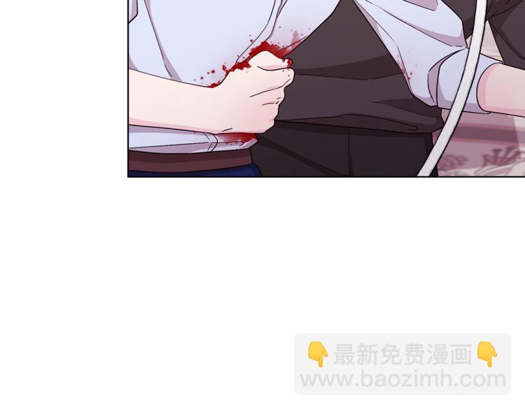 第37话 欠人情117