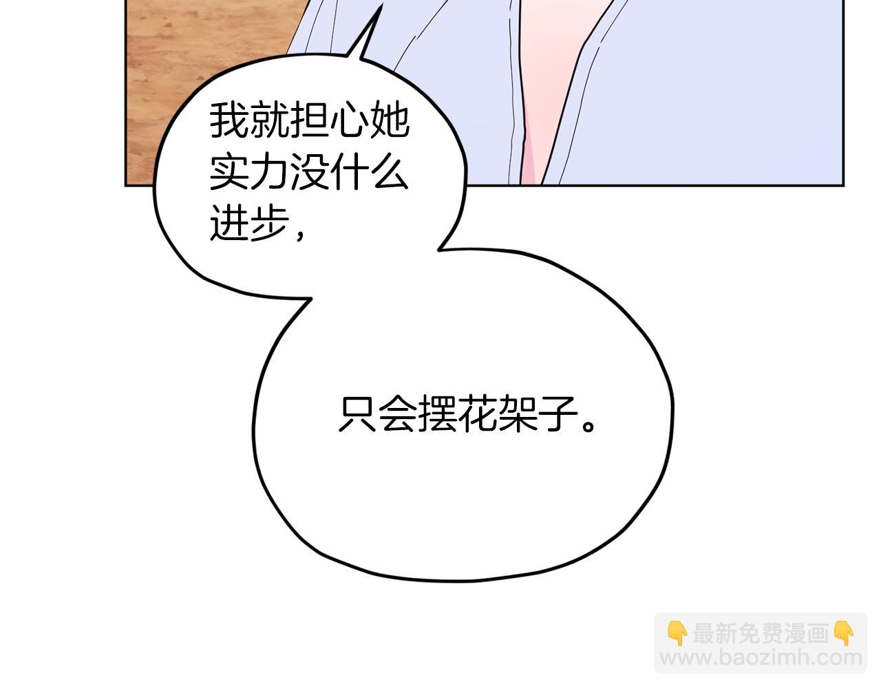 第46话 检验实力110