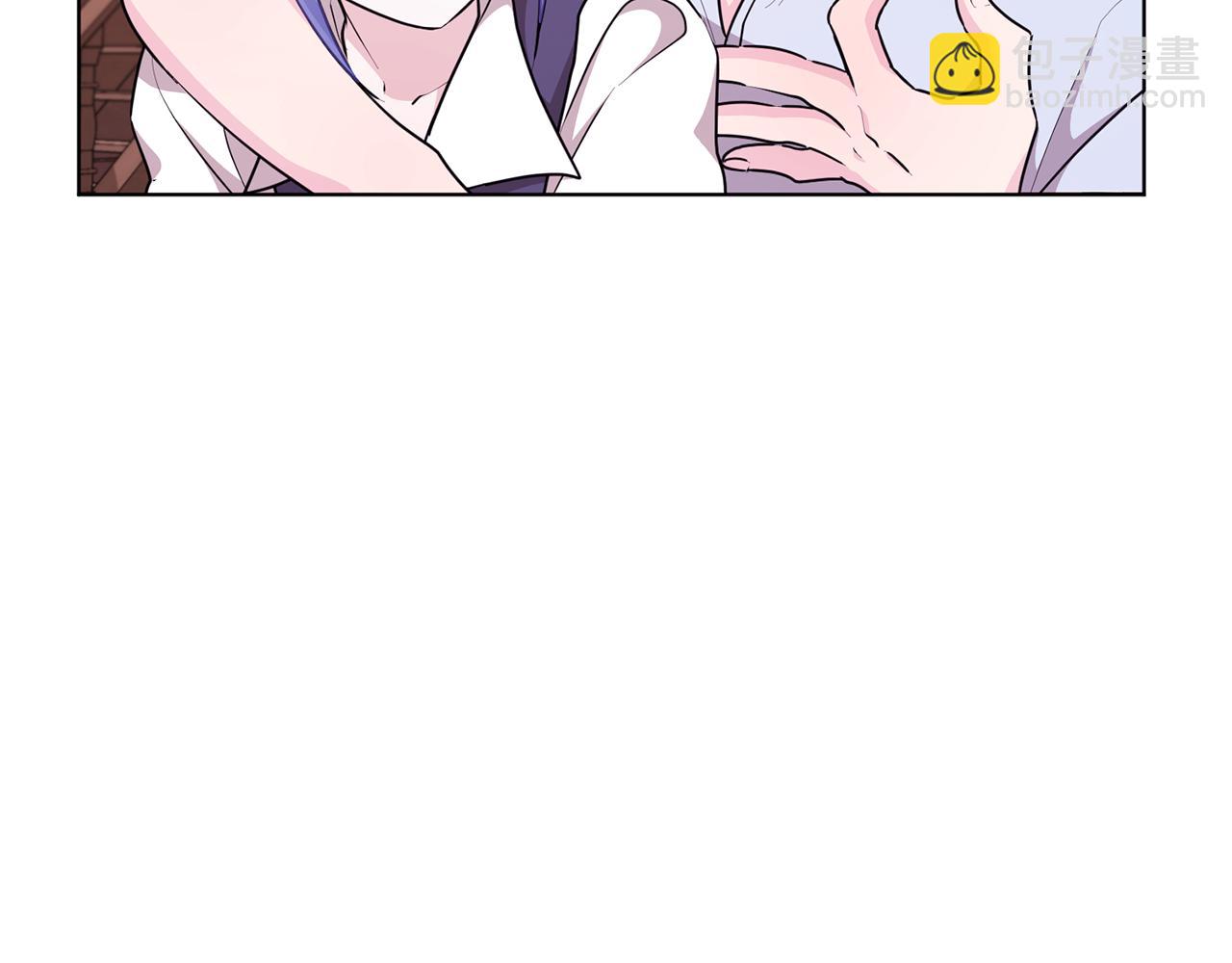 第51话 人鱼的谢礼27