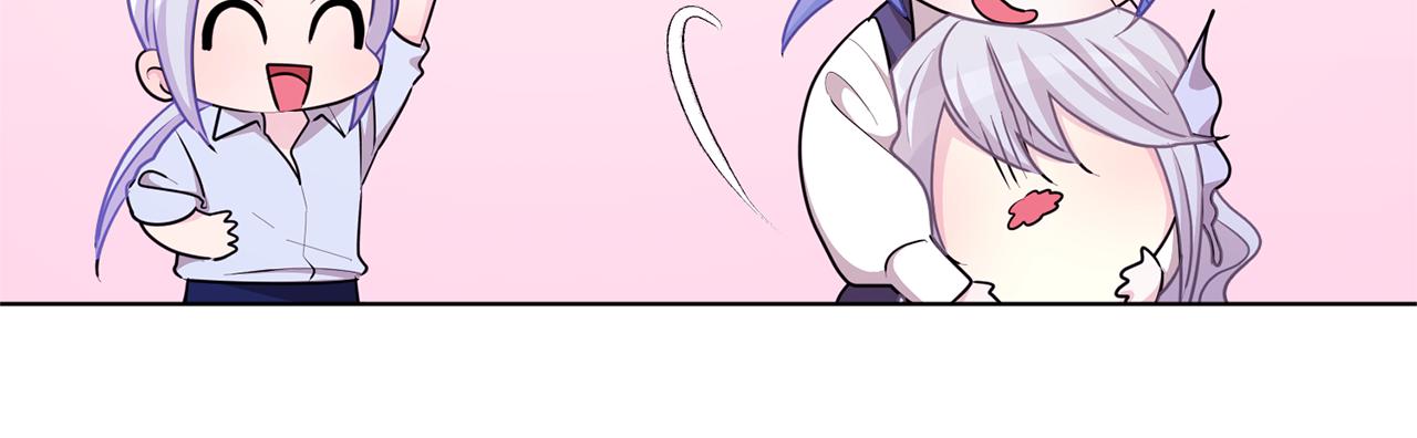 第51话 人鱼的谢礼29