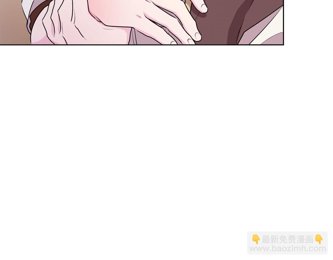 第69话 乔装打扮116
