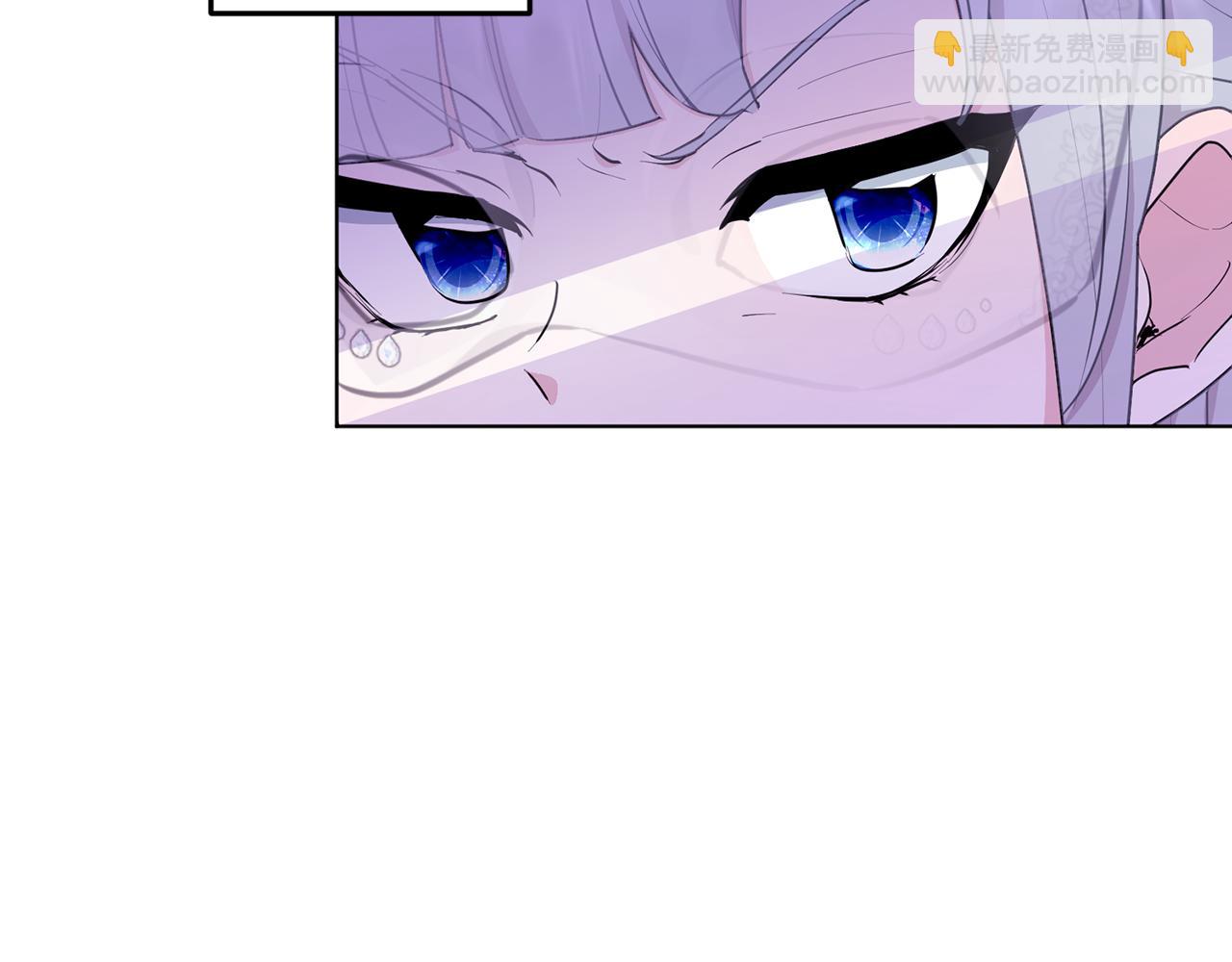 第69话 乔装打扮150