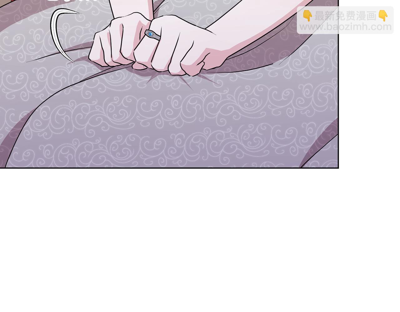 第69话 乔装打扮34