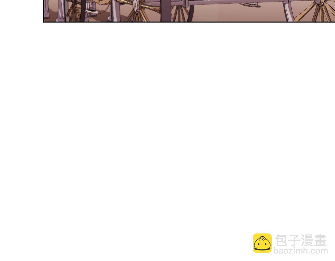 第69话 乔装打扮5