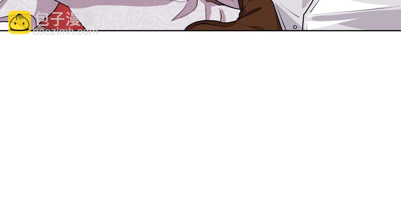 第69话 乔装打扮75