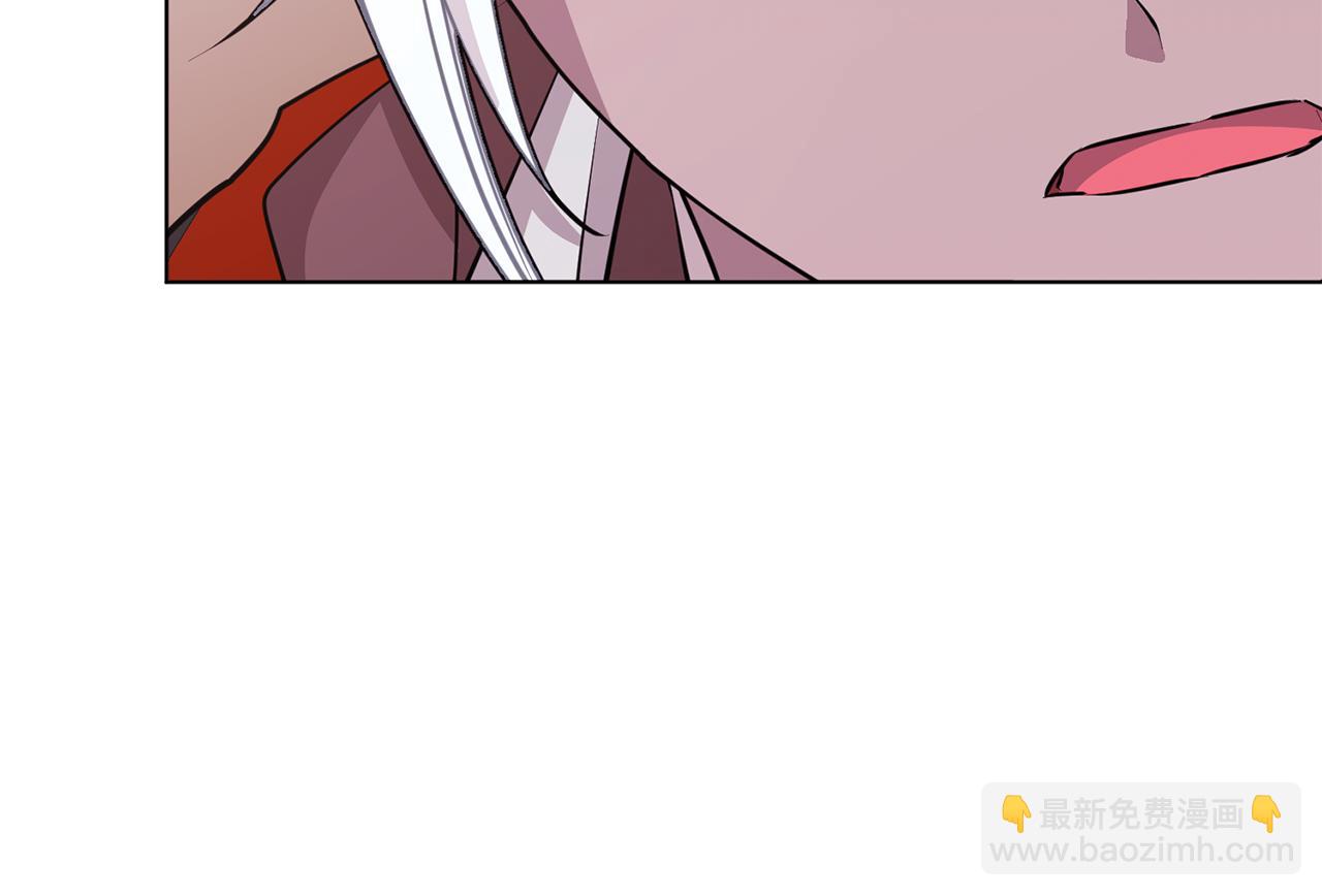 第69话 乔装打扮91