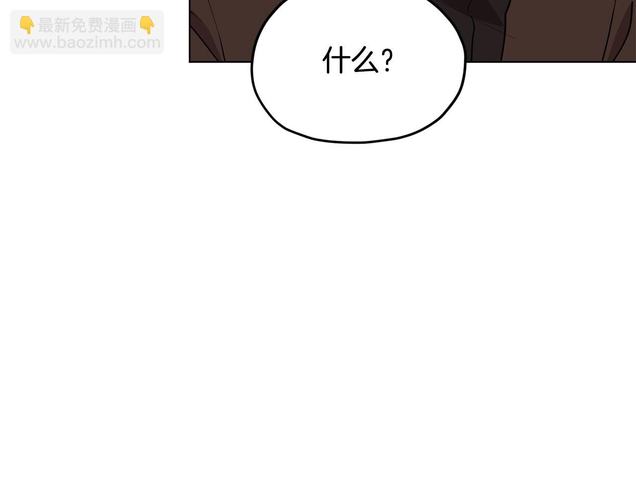 第83话 主人公是我145