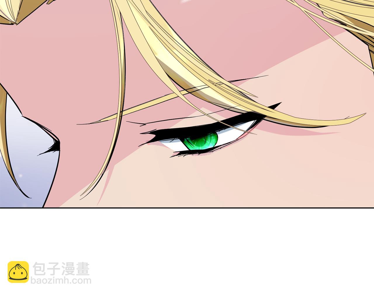 第93话 表衷心136