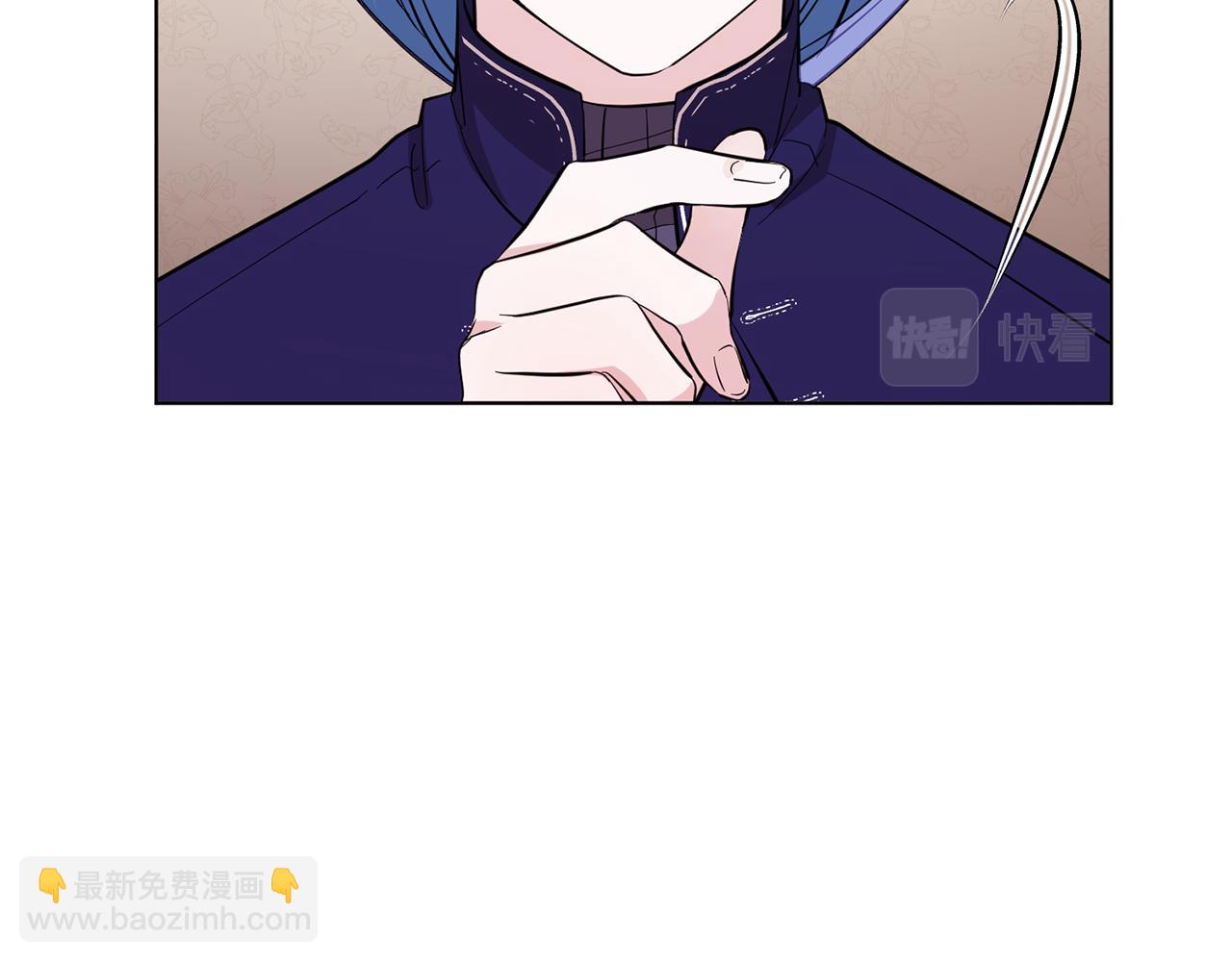 第93话 表衷心23