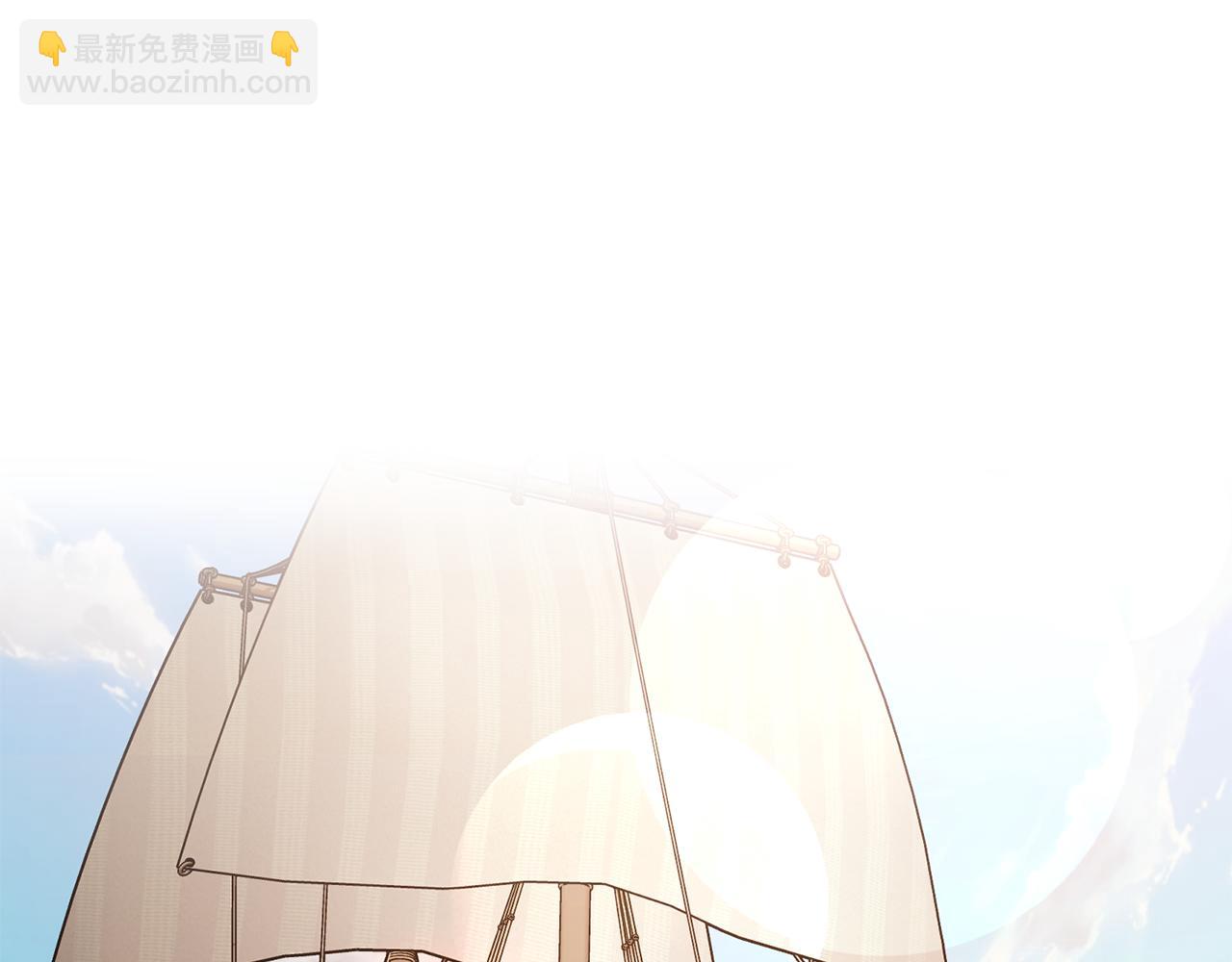 第115话 下海游泳惨遭怪兽178